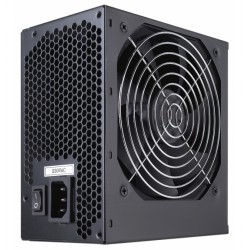 Alimentation Thermaltake Toughpower BX1 RGB 550W retail - Thermaltake