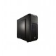 Alimentation Corsair Carbide Series Spec 01 Mid Tower Case - Blue LED - Corsair