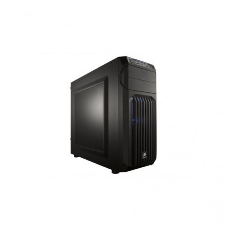 Alimentation Corsair Carbide Series Spec 01 Mid Tower Case - Blue LED - Corsair