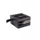 Alimentation Corsair 450W CX450M Modular (80+Bronze) - Corsair