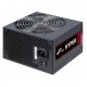 Alimentation Fortron FSP HYPER 600 85+ 600W