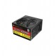 Alimentation Thermaltake Berlin (630W) 80+ retail - Thermaltake