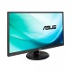 Asus 19 L VB199TL LED A+D S - Asus