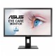 Asus VP248HL 24IN TN LED 1920X1080 250 CD/SQM 1MS HDMI VGA - Asus