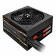 Alimentation Thermaltake SMART SE 630W/80+ Modular Cable - Thermaltake