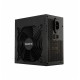 Alimentation Gigabyte PSU 700W 80+ Bronze Modulair - Gigabyte