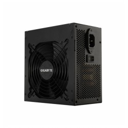 Alimentation Gigabyte PSU 700W 80+ Bronze Modulair - Gigabyte