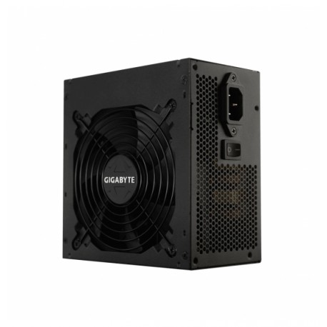 Alimentation Gigabyte PSU 700W 80+ Bronze Modulair - Gigabyte
