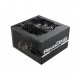 Alimentation Enermax  500W RevoBron 80+ Bronze 12cm Cooler - Enermax