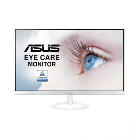Asus 23,8 VZ249HE-W - Asus
