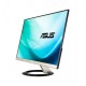 Asus 60,0cm (23,8") VZ249Q HDMI IPS DP Spk * - Asus