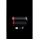 Remplacement batterie iphone x