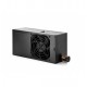 Alimentation Be Quiet  300W G TFX Power 2 80+ GOLD - Be Quiet