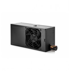 Alimentation Be Quiet  300W G TFX Power 2 80+ GOLD - Be Quiet