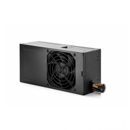 Alimentation Be Quiet  300W G TFX Power 2 80+ GOLD - Be Quiet