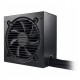 Alimentation Be quiet  Pure Power 11 500W ATX24