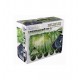 Alimentation Lc-Power 650 Watt - GP3 GreenPower3 140mm - Vers.2.3 ** Super silent ** LC6650GP3 - LC Power