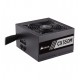 Alimentation Corsair 550W CX550M Modular (80+Bronze) - Corsair
