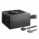 Alimentation Fortron FORTRON FSP HYPER M85+ 550 80+B 550W Modular ATX