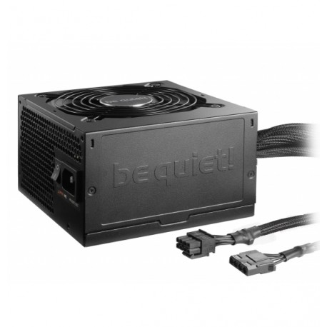 Alimentation Fortron FORTRON FSP HYPER M85+ 550 80+B 550W Modular ATX