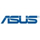 Asus 27.0 inch - Essential VA279HAE D-Sub+HDMI black
