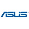 Asus 27.0 inch - Essential VA279HAE D-Sub+HDMI black