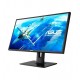 Asus 24.0 inch - VG245HE - Asus