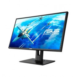 Asus 24.0 inch - VG245HE - Asus