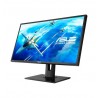 Asus 24.0 inch - VG245HE - Asus