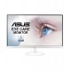 Asus 27 L VZ279HE-W - Asus