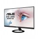 Asus 27.0 inch - VZ279HE D-Sub HDMI IPS * - Asus