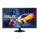 Asus 27 L VP278QG - Asus