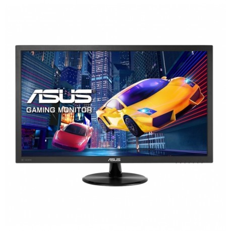 Asus 27 L VP278QG - Asus