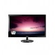 Asus 27.0 inch - VS278Q D-Sub+DVI+D-Port FullHD LED - Asus