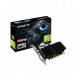 Gigabyte Giby1GB D3 X GT710 LP passiv