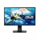 Asus 62,2cm (25") VG255H D-Sub HDMI FreeSync Spk 1ms* - Asus