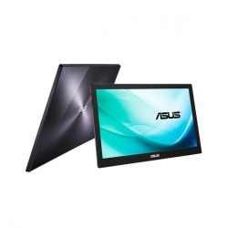 Asus 15,6 L MB169C+ USB 3.0 - Asus