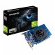 Gigabyte GF GV-N710D5-1GI PCI-E 2.0 1GB GDDR5 954MHZ VGA DVI HDMI