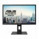 Asus 23.8 inch - BE249QLBH DVI+DP+HDMI IPS Spk Lift * - Asus