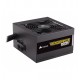 Alimentation Corsair 650W Vengeance 650 S-Modular (80+ Bronze) - Corsair