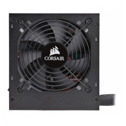 Alimentation Fortron FORTRON FSP HYPER M85+ 550 80+B 550W Modular ATX