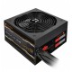 Alimentation Thermaltake SMART SE 730W/80+ Modular Cable - Thermaltake