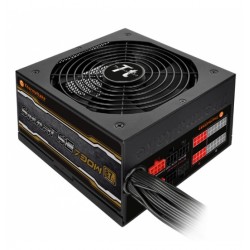 Alimentation Thermaltake SMART SE 730W/80+ Modular Cable - Thermaltake