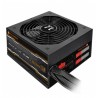 Alimentation Thermaltake SMART SE 730W/80+ Modular Cable - Thermaltake