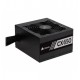 Alimentation Corsair 650W CX650 (80+Bronze) 12cm Cooler - Corsair
