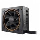 Alimentation Be quiet 500 Watt - Pure Power 11 CM 80+ Modular - Be Quiet