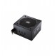 Alimentation Cooler Master 750 Watt - MasterWatt 12V / Bronze 80Plus / 120mm fan - Cooler Master