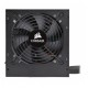 Alimentation Fortron FORTRON FSP HYPER M85+ 650 80+B 650W Modular ATX