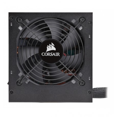 Alimentation Fortron FORTRON FSP HYPER M85+ 650 80+B 650W Modular ATX