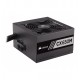 Alimentation Corsair 650W CX650M Modular (80+Bronze) - Corsair